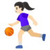 Kabupaten Kapuas Hulu peraturan bermain bola basket 